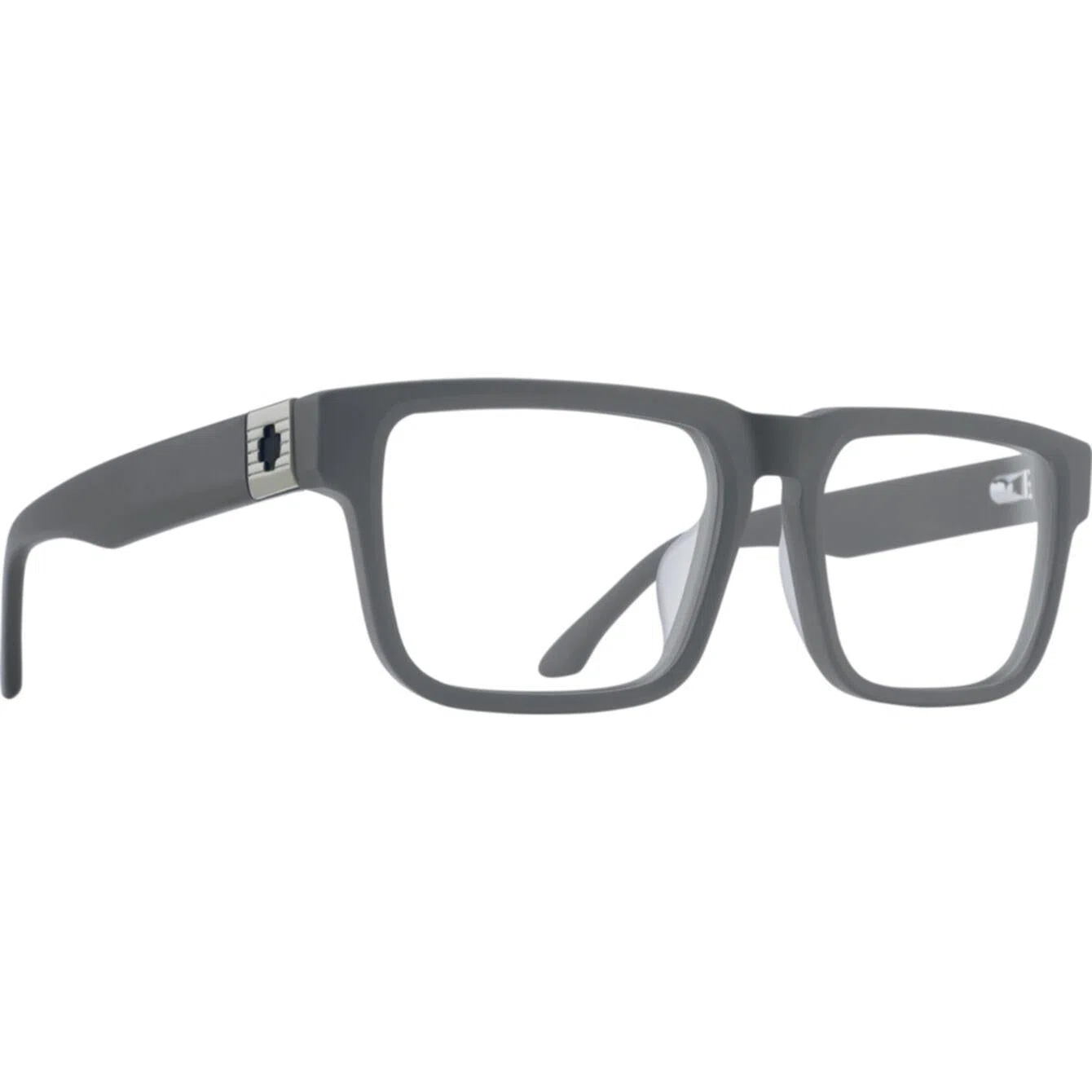 SpyOptic YV018002 Eyeglasses - view 2